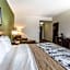 Sleep Inn & Suites Mount Olive