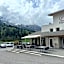 Hotel Espen