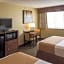 Best Western Executive Inn Kenosha/Pleasant Prairie