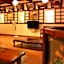 Jeonju Hanok Village Hotel