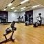 Homewood Suites by Hilton Pittsburgh Downtown