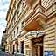 Brezina Pension