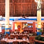 Grand Bahia Principe Coba All Inclusive