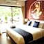 Maytara Hotel