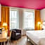 Park Inn by Radisson Stuttgart