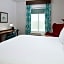 Hilton Garden Inn Gallatin