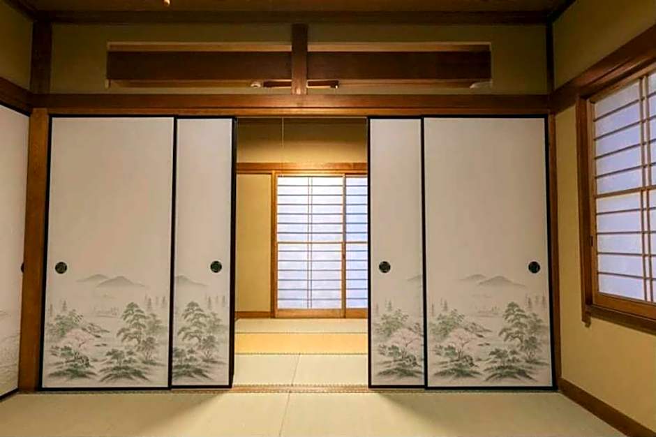 Atami - Hotel / Vacation STAY 56914