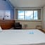 Ibis Styles Belém Hangar