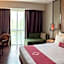 Emersia Hotel & Resort Batusangkar