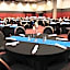 Cherokee Casino Hotel Roland