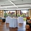 Canopy by Hilton Boston Downtown