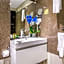 Best Western Plus Olives City Hotel