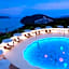 Toba Ocean Resort - Formerly Hotel Altia Toba