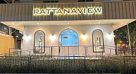 Rattana View Hotel