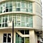 The View Residence