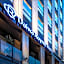 Daiwa Roynet Hotel Matsuyama