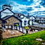 Connemara Coast Hotel