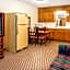 Econo Lodge Eagle Nest