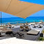 Rocamar Hotel Isla Mujeres