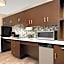TownePlace Suites by Marriott Alexandria Fort Belvoir