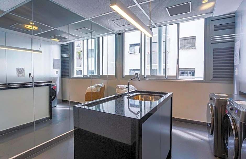 Vn Frei Caneca cd 605