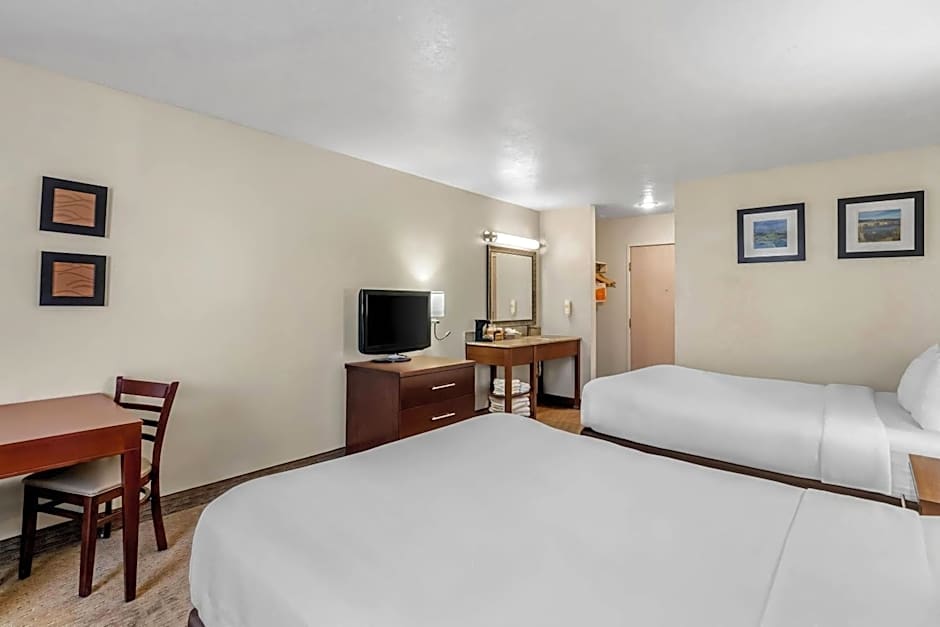 Comfort Inn Elko