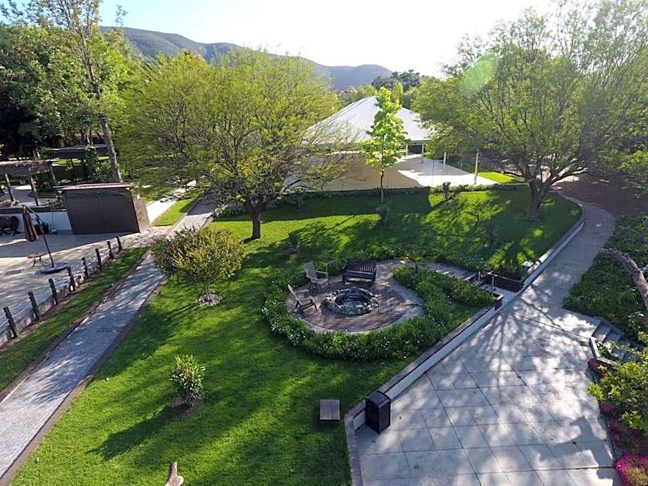 Quinta Arratz