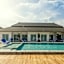 Amadha Villas Retreat