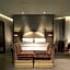 Hotel Palazzo Barbarigo Sul Canal Grande