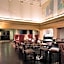 Renaissance by Marriott Denver Downtown City Center Hotel
