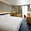 Hilton Garden Inn Birmingham Brindleyplace