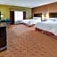 Hampton Inn By Hilton & Suites Corsicana