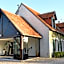 LA DEMALERIE