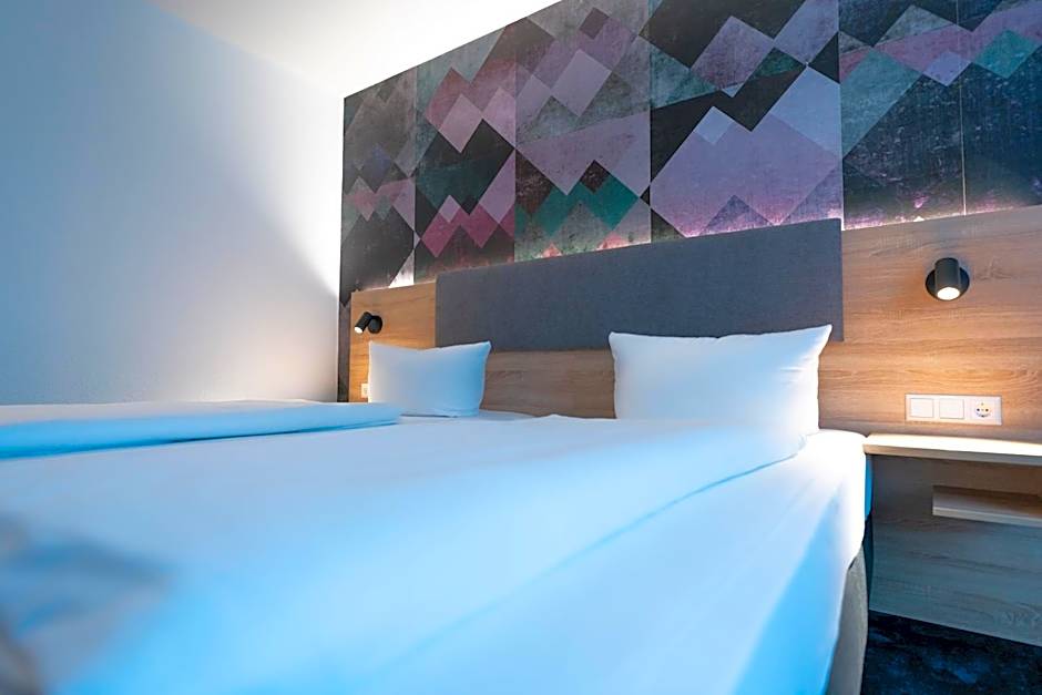 Taste Hotel Jettingen