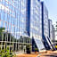 PLAZA Premium Darmstadt