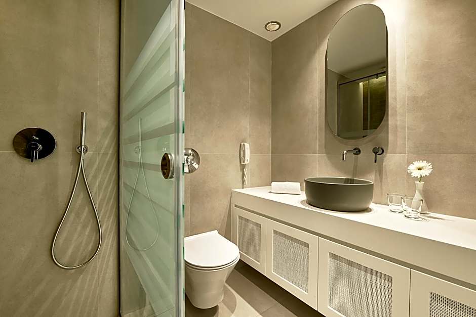 Iberostar Creta Marine