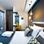 Ester Luxury Rooms