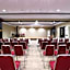 OYO Flagship Tembok Batu Residence