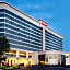 Marriott Memphis East