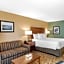 Best Western Plus Columbia River Inn