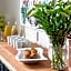 Madeline Grove Bed & Breakfast