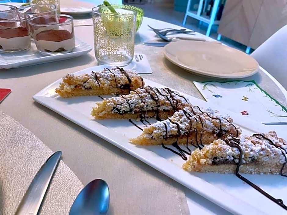 Bed & Breakfast L'Albero Maestro