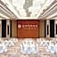 Pullman Vung Tau