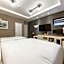 Motel Rings Gunsan