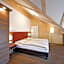 Hotel Alte Post