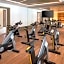 Catalonia Costa Mujeres All Suites & Spa - All Inclusive
