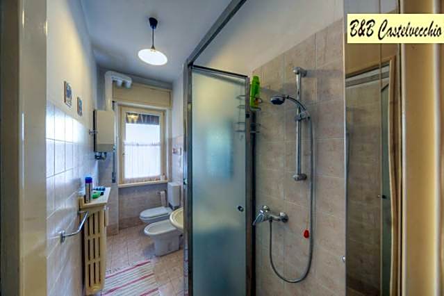 Re Lear - 4 bedrooms Apartment