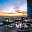 Four Seasons Hotel Kuwait at Burj Alshaya