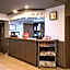 Tabist Hotel Seishokan