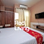RedLiving Apartemen Paragon Village Karawaci - Ujang Rooms